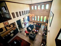 Green Hill Estate (D23), Detached #599238971
